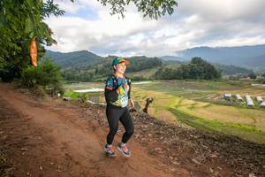 BIB: 1312, 1000
                            <button type="button" onclick="openModal(15998618)" class="btn btn-primary btn-sm float-right btn-popup" data-toggle="modal" data-target=".modal-high-quality">
                        <i class="fas fa-shopping-cart"></i> Add to Cart
                    </button>
                                            <button type="button" onclick="isThisMe(15998618, true)" class="btn btn-success btn-sm float-right btn-popup btn-isme hidden" data-toggle="tooltip" data-placement="bottom" title="นี่คือรูปของคุณใช่ไหม คลิกที่นี่เพื่อเอาเข้าอัลบั้ม">
                        <i class="fas fa-plus"></i> Add to album
                    </button>
                    <button type="button" onclick="isThisMe(15998618, false)" class="btn btn-warning btn-sm float-right btn-popup btn-isnotme hidden">
                        <i class="fas fa-ban"></i> Remove from album
                    </button>